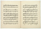 Artist: Thomas, Edmund. | Title: musical score | Date: (1857) | Technique: lithograph, printed in black ink, from one stone