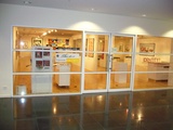 Flinders University Art Museum (City Gallery) [2].
