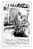 Artist: UNKNOWN | Title: Slipway dreaming | Date: 1975 | Technique: offset-lithograph, printed in black ink, from one stone [or plate]