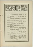 Title: not titled [fabricia loevigata f]. | Date: 1861 | Technique: woodengraving, printed in black ink, from one block