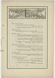 Title: not titled [epacris impressa e]. | Date: 1861 | Technique: woodengraving, printed in black ink, from one block