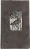 Artist: MILOJEVIC, Milan | Title: Bird tree. | Date: 2002 | Technique: digital print, printed in colour