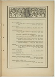 Title: not titled [billardiera longiflora b]. | Date: 1861 | Technique: woodengraving, printed in black ink, from one block