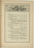 Title: not titled [youngia thunbergiana y]. | Date: 1861 | Technique: woodengraving, printed in black ink, from one block
