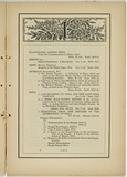 Title: not titled [ingidofera silvatica i]. | Date: 1861 | Technique: woodengraving, printed in black ink, from one block
