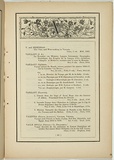 Title: not titled [viola hederacea v]. | Date: 1861 | Technique: woodengraving, printed in black ink, from one block