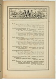 Title: not titled [wittsteinia vacciniacea w]. | Date: 1861 | Technique: woodengraving, printed in black ink, from one block