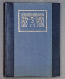 Ancient Greece Research Paper