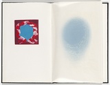 Artist: Johnstone, Ruth. | Title: Book 1. | Date: 1991 | Technique: etchings, printed in colour from multiple plates