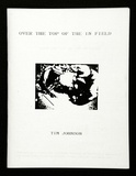 Artist: Johnson, Tim. | Title: Over the top of the in field. | Date: 1985 | Copyright: © Tim Johnson