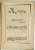 Title: not titled [eucalyptus coriacea preface]. | Date: 1861 | Technique: woodengraving, printed in black ink, from one block