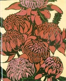 The prints of Margaret Preston: A catalogue raisonne.