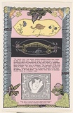 Artist: Women's Domestic Needlework Group. | Title: For twenty years | Date: 1979 | Technique: screenprint, printed in colour, from multiple stencils