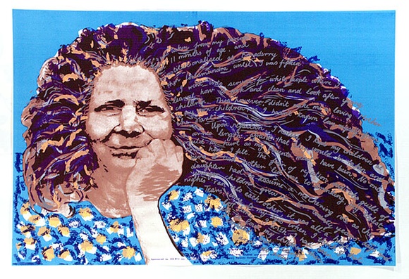 gordon bennett artist Gordon bennett (10 august 1955 – 3 june 2014) was an australian artist of aboriginal and anglo-celtic descent born in monto, queensland, bennett was a significant figure in contemporary indigenous australian art . gordon bennett artist Gordon bennett (10 august 1955 – 3 june 2014) was an australian artist of aboriginal and anglo-celtic descent born in monto, queensland, bennett was a significant figure in contemporary indigenous australian art .