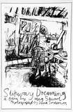 Artist: UNKNOWN | Title: Slipway dreaming | Date: c.1975