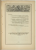Title: not titled [xanthosia dissecta x]. | Date: 1861 | Technique: woodengraving, printed in black ink, from one block