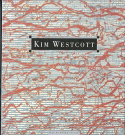 Kim Westcott.