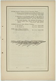 Title: not titled [corraea virens]. | Date: 1861 | Technique: woodengraving, printed in black ink, from one block