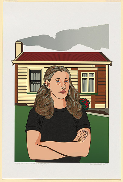 robin-white-1946-australian-prints-printmaking