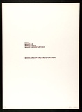 Artist: b'Kraujmann, Rudi.' | Title: b'Whocango.'