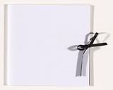 Artist: b'SELENITSCH, Alex' | Title: b'13 ways of looking at a magpie. [folio cover]' | Date: 1998