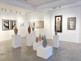 G.W. Bot: Australian glyphs.