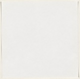 Artist: b'SELENITSCH, Alex' | Title: b'Spaces of which are equal.' | Date: 1972