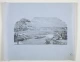 Title: not titled [collection of wood-engraved proofs] | Date: c.1860s | Technique: wood-engraving, printed in black ink, from one block