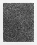 Artist: b'Juberlin, Narelle.' | Title: b'Old love' | Date: 1991 | Technique: b'lithograph, printed in black ink, from one stone [or plate]'