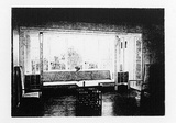 Artist: b'Juberlin, Narelle.' | Title: b'Old love' | Date: 1991 | Technique: b'lithograph, printed in black ink, from one stone [or plate]'