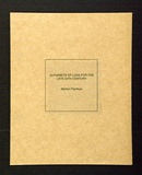 Artist: b'Fairskye, Merilyn.' | Title: b'Title page.' | Date: 1991 | Copyright: b'\xc2\xa9 Merilyn Fairskye'