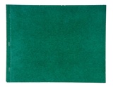 Artist: Johnson, Tim. | Title: Disclosure. | Date: 1973 | Technique: offset-lithograph | Copyright: © Tim Johnson