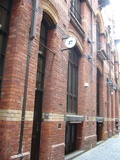 27 Niagara Lane Galleries.