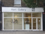 Hart Gallery