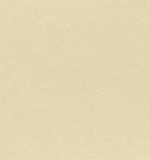 Artist: UNKNOWN | Title: Would you support legal abortion | Date: (1973) | Technique: offset-lithograph, printed in black ink, from one plate