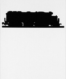 Artist: Burgess, Peter. | Title: not titled [No.1]. | Date: 1996 | Technique: inkjet print