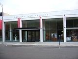 Geelong Art Gallery.