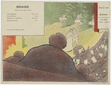 Title: A print. | Date: 1869 | Technique: photolithograph, printed in black ink from one plate
