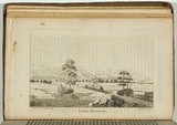 Title: Ross bridge. | Date: 1830 | Technique: etching, printed in black ink, from one plate