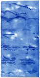 Artist: Miller, Max. | Title: East Kangaloon f | Date: 1978 | Technique: aquatint