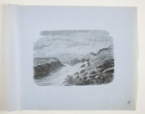 Title: not titled [collection of wood-engraved proofs] | Date: c.1860s | Technique: wood-engraving, printed in black ink, from one block