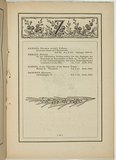 Title: Z [zichya la trobeana]. | Date: 1861 | Technique: wood-engraving, printed in black ink, from one block