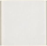 Artist: b'SELENITSCH, Alex' | Title: b'6 Instructions.' | Date: 1972 | Technique: b'screenprint, printed in black ink, from one screen'