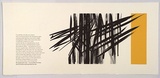 Artist: b'Rado, Ann.' | Title: b'The youth; der knabe' | Date: 2001, May | Technique: b'photo-lithograph and lithograph, printed in colour, from multiple stones'