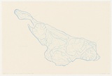 Artist: Crawford, Marian. | Title: This was one part of my father's life (TABITUAEA) | Date: 2001, April - May | Technique: lithograph, printed in colour, from two stones