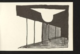 Title: Hat takes a holiday. | Date: 1979 | Technique: offset-lithograph