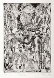 Artist: b'Shearer, Mitzi.' | Title: b'Illusion' | Date: 1984-86