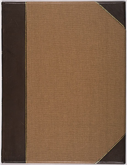 Artist: b'VARIOUS ARTISTS,' | Title: b'An illustrated Poem, Orara, by Henry Kendall. Melbourne: Art Union of Victoria, 1881' | Date: 1881 | Technique: b'wood-engravings; lithographs; letterpress text' Artist: b'VARIOUS ARTISTS,' | Title: b'An illustrated Poem, Orara, by Henry Kendall. Melbourne: Art Union of Victoria, 1881' | Date: 1881 | Technique: b'wood-engravings; lithographs; letterpress text'