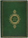 Artist: Charsley, Fanny Anne. | Title: The wild flowers around Melbourne. | Date: 1867 | Technique: lithographs, printed in black ink, each from one stone; hand-coloured