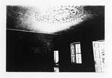 Artist: b'Juberlin, Narelle.' | Title: b'Old love' | Date: 1991 | Technique: b'lithograph, printed in black ink, from one stone [or plate]'